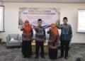 MAN 1 Yogyakarta Kukuhkan Duta Literasi Media dan Informasi 55 IMG 2860