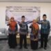 MAN 1 Yogyakarta Kukuhkan Duta Literasi Media dan Informasi 60 IMG 2860