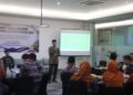 Rapat Kerja MAN 1 Yogyakarta Tahun Pelajaran 2026 Perkuat Komitmen Menuju Madrasah Berdaya Saing Global 47 IMG 2918