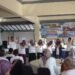 Perkuat SDM, Tembus Batas Global: MAN 1 Yogyakarta Gelar English Camp 53 IMG 3059