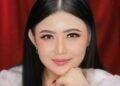 Foto pribadi Ashceline (Sumber: Dokumentasi Pribadi)