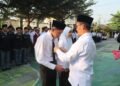 Lolos dari Ribuan Pendaftar, Murid Baru MAN 1 Yogyakarta Resmi Ikuti MATAMUDA 2026 48 MAN 1 Yogyakarta