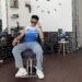 Perjalanan Khory Al Ghozaly, Dulu Bekerja sebagai Ojek Online Kini Sukses Menjadi Content Creator 54 IMG 3866