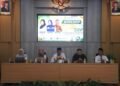 Workshop Komite Madrasah se-DIY: Transparansi dan Akuntabilitas, Wujudkan Tata Kelola Anggaran Komite yang Kredibel dan Berintegritas 49 IMG 4062