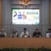 Workshop Komite Madrasah se-DIY: Transparansi dan Akuntabilitas, Wujudkan Tata Kelola Anggaran Komite yang Kredibel dan Berintegritas 55 IMG 4062