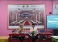 Bertumbuh Menjadi Guru, 15 Mahasiswa Praktikum UNY 2026 Belajar di MAN 1 Yogyakarta 47 IMG 4080