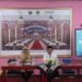 Bertumbuh Menjadi Guru, 15 Mahasiswa Praktikum UNY 2026 Belajar di MAN 1 Yogyakarta 55 IMG 4080