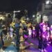 Rayakan Tahun Baru Islam, Warga Desa Pandanlandung Semarakkan Kirab 1 Muharram 54 Ratusan warga Desa Pandanlandung mengikuti Kirab 1 Muharram 1448 Hijriah, Senin (15/6/2026) malam. Sumber: UM-BBM 7