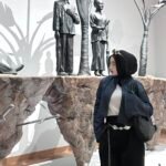 nnabila
