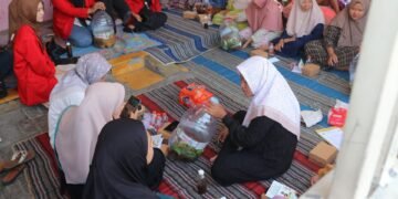 IMG 5578 1