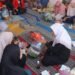 Mahasiswa KKN Untag Surabaya Edukasi Pengelolaan Sampah dan Pembuatan Eco-Enzyme bagi Ibu PKK Desa Bedanten 53 IMG 5578 1