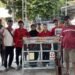 Penerapan Teknologi Tepat Guna: Inovasi Alat Pres Botol Berbasis Sampah Terpilah di Desa Purwodadi, Gresik 53 IMG 5586 1 1 1