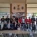 Filter Sederhana untuk Air Bersih, Langkah Nyata Kkn 46 Uinsa di Desa Banjarmadu Lamongan 54 IMG 6418
