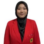 Alika Putri Madya Aru