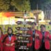 Mahasiswa KKN UNTAG Surabaya Hadirkan Penunjuk Arah Berbasis Solar Cell untuk Perkuat Infrastruktur Informasi Desa Asempapak 51 IMG 8527