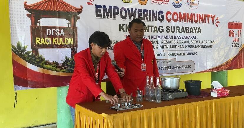 implementasi alat ttg pemotong botol kaca