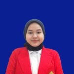 Tyas Indrayanti
