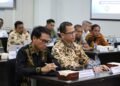 Kepala Kantor Pertanahan Kabupaten Simalungun Hadiri Pembinaan Transformasi Pelayanan Pertanahan Tingkat Provinsi Sumatera Utara 47 IMG 9516 300KB