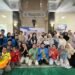 Mahasiswa FEB Universitas Pamulang Dorong Kemandirian Ekonomi Masyarakat melalui Literasi Digital dan Pemanfaatan Artificial Intelligence 55 IMG 9707