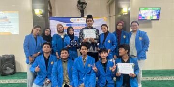 Transformasi Digital UMKM: Mahasiswa UNPAM Edukasi Warga RW 011 Pela Mampang Manfaatkan AI untuk Bisnis 56 IMG 9749.HEIC