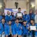 Transformasi Digital UMKM: Mahasiswa UNPAM Edukasi Warga RW 011 Pela Mampang Manfaatkan AI untuk Bisnis 51 IMG 9749.HEIC