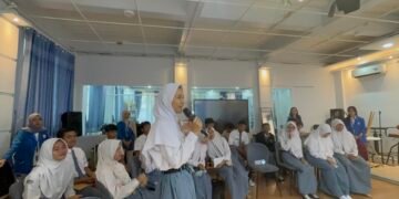 IMG 9855