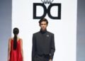 Indonesia Trend Fashion Week 2026 Sukses Digelar, Derry Dahlan Berharap Lahir Desainer dan Model Berdaya Saing Global 48 Indonesia Trend Fashion Week 2026 Sukses Digelar, Derry Dahlan Berharap Lahir Desainer dan Model Berdaya Saing Global