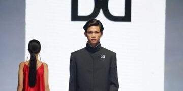 Indonesia Trend Fashion Week 2026 Sukses Digelar, Derry Dahlan Berharap Lahir Desainer dan Model Berdaya Saing Global 47 Indonesia Trend Fashion Week 2026 Sukses Digelar, Derry Dahlan Berharap Lahir Desainer dan Model Berdaya Saing Global