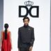 Indonesia Trend Fashion Week 2026 Sukses Digelar, Derry Dahlan Berharap Lahir Desainer dan Model Berdaya Saing Global