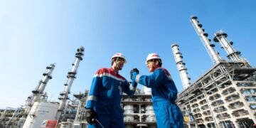 Pertamina Buka Rekrutmen Internship bagi Fresh Graduate, Pendaftaran Hingga 5 Juli 2026 56 Internship pertamina