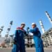 Pertamina Buka Rekrutmen Internship bagi Fresh Graduate, Pendaftaran Hingga 5 Juli 2026 51 Internship pertamina