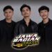 Jawa Bagian Nyanyi, Wadah Bagi Penyanyi Jawa 57 Foto Jawa bagian Nyanyi