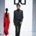 Indonesia Trend Fashion Week 2026 Sukses Digelar, Derry Dahlan Berharap Lahir Desainer dan Model Berdaya Saing Global