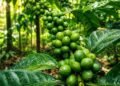 Kopi Senduro Menembus Singapura hingga Dubai 61 Kopi Senduro Menembus Singapura hingga Dubai