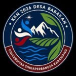 kkn2026_desababakan