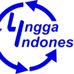 Iwan