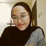 Siska Putri