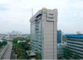 Mencermati Transparansi Seleksi Direksi Anak Usaha PLN Group di Tengah Gelombang Streamlining 47 PLN