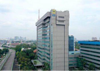 PLN