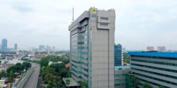 PLN