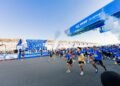 POCARI SWEAT Run Lombok 2026 Hadirkan Kombinasi Unik: Konsep Excitement Sirkuit dan Angkat Budaya Lokal