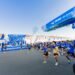 POCARI SWEAT Run Lombok 2026 Hadirkan Kombinasi Unik 53 POCARI SWEAT Run Lombok 2026 Hadirkan Kombinasi Unik: Konsep Excitement Sirkuit dan Angkat Budaya Lokal