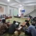 Pelatihan Fikih Media Sosial Perkuat Kewargaan Digital Islami dan Moderat bagi Guru Sekolah Dasar di Kabupaten Malang 55 Pelatihan Fikih Media Sosial