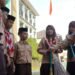 Pendidikan Karakter di SMP Al Badar Cipulus