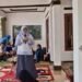 Penyampaian Materi PUJI H