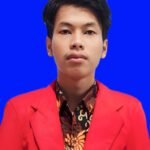 Zuhdi Alif Mubarok