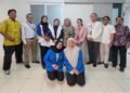 Edukasi Warga di Puskesmas Cilandak, Tim Poltekkes Jakarta II Ingatkan Bahaya Urut Cedera Tanpa Rontgen 49 Picture 1