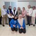 Edukasi Warga di Puskesmas Cilandak, Tim Poltekkes Jakarta II Ingatkan Bahaya Urut Cedera Tanpa Rontgen 53 Picture 1