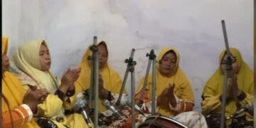 Picture2 1