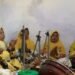 Kolaborasi Mahasiswa KKN UINSA dan Masyarakat dalam Mengenal serta Melestarikan Tradisi Bluk Gebluk di Desa Geneng Waru, Kecamatan Rembang Kabupaten Pasuruan. 59 Picture2 1